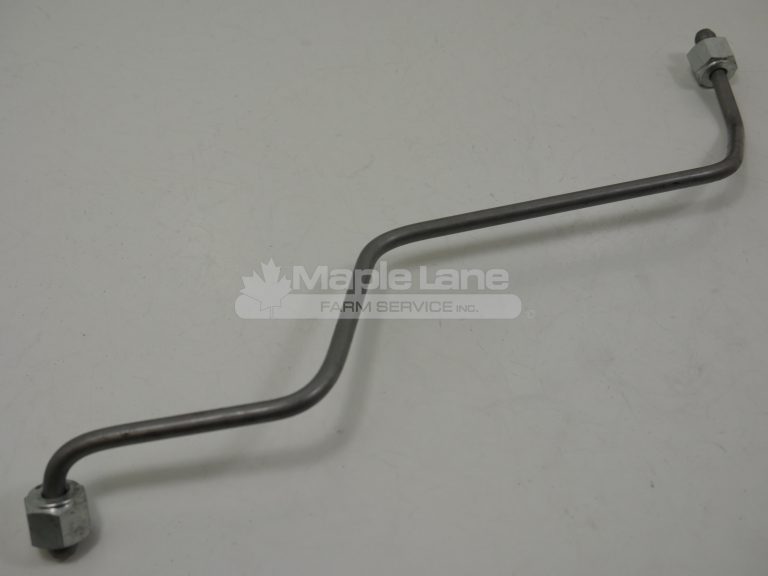 3641156M91 Injection Pipe
