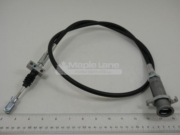 3713770M2 Hydraulic Cable