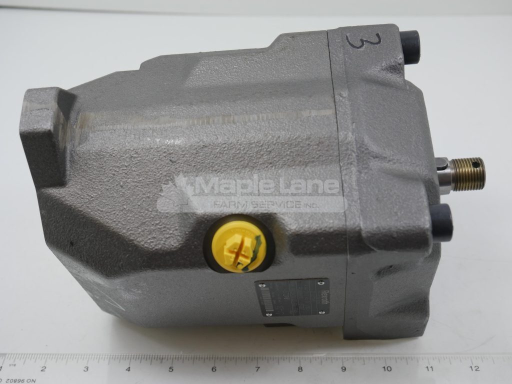 ACO 3716370R5