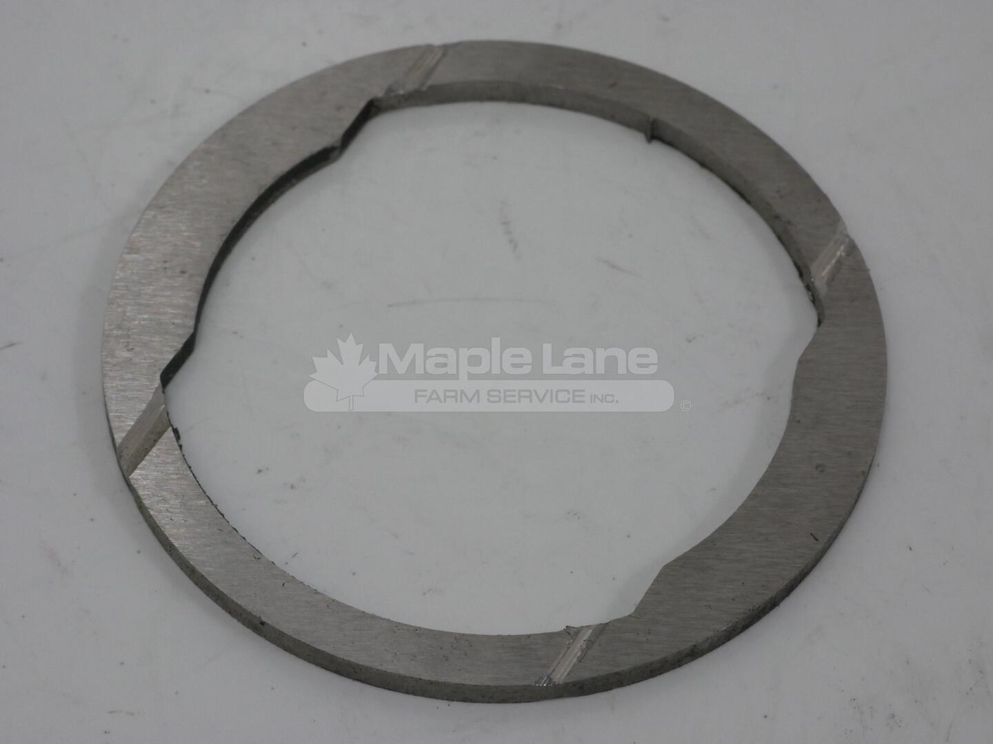 3790255M1 Washer