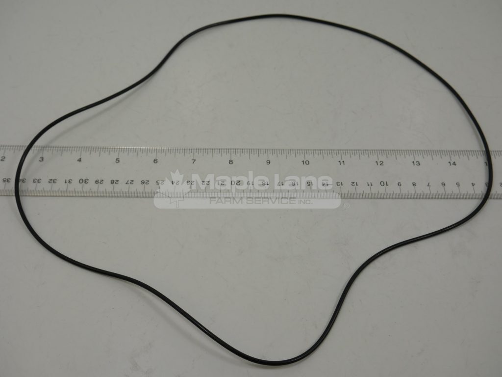 ACO 3790325M1
