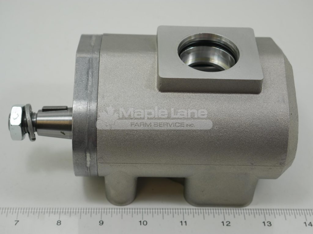 ACO 3799411M2