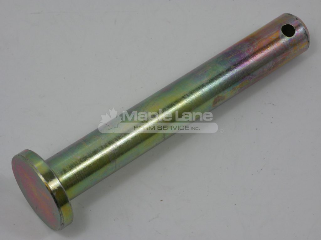 ACO 3799663M1