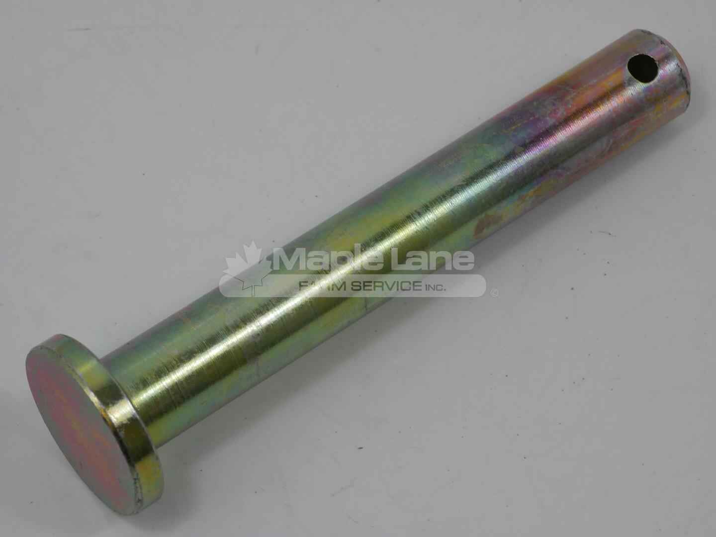 3799663M1 Hitch Pin