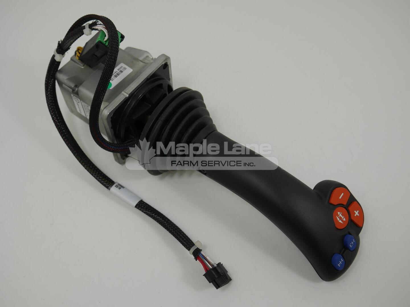 3909733M91 Joystick