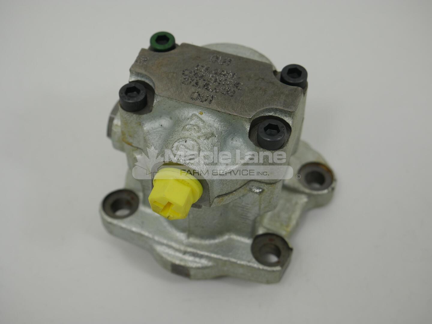 4227404M91 Fuel Pump