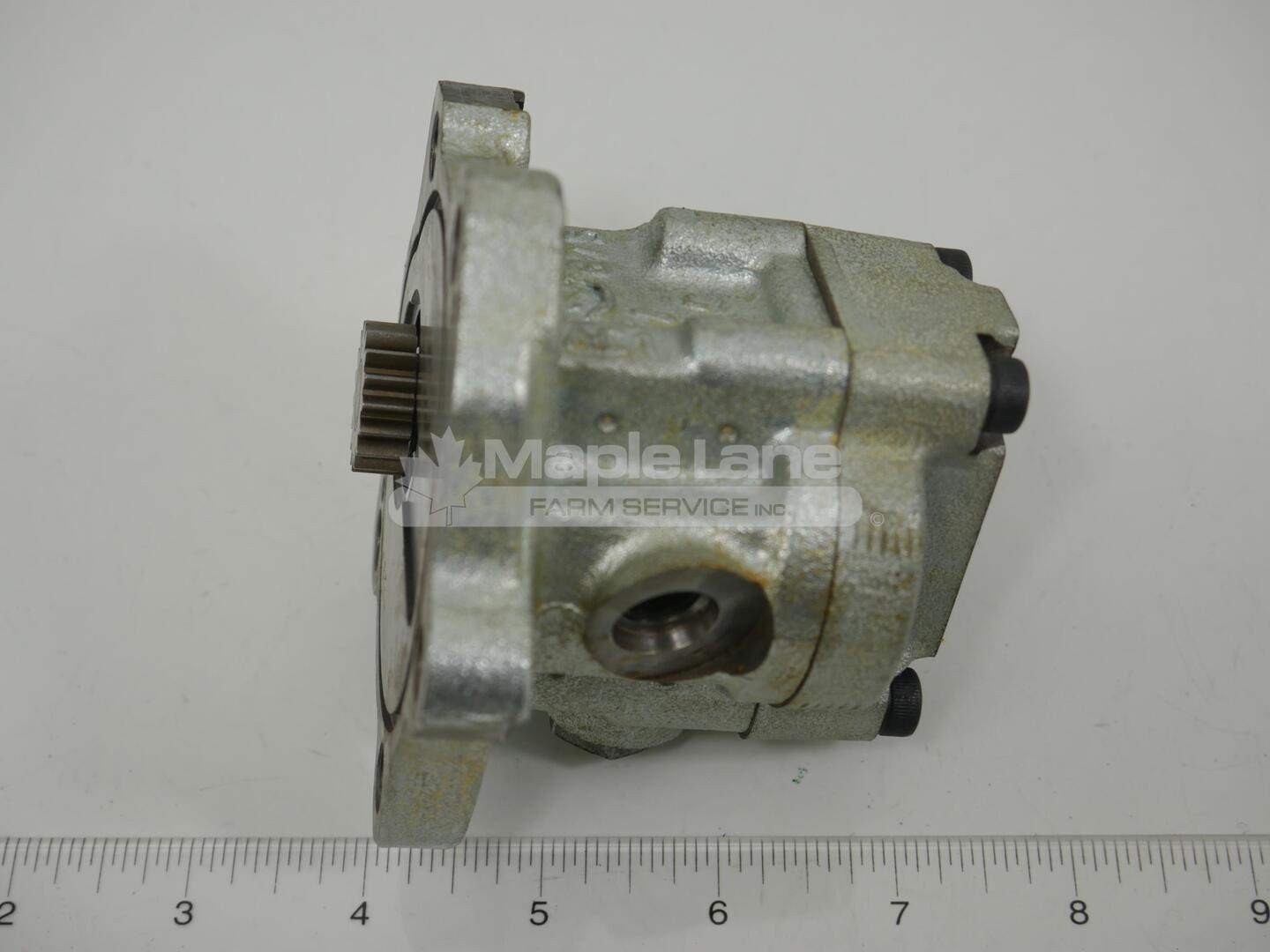 4227404M91 Fuel Pump