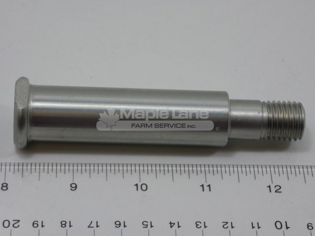ACO 4268816M2