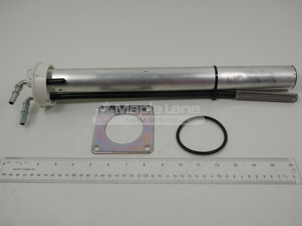 ACO 4379624M1