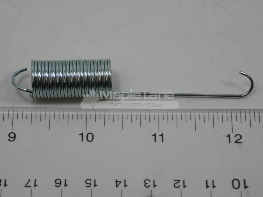 ACO 4387843M2