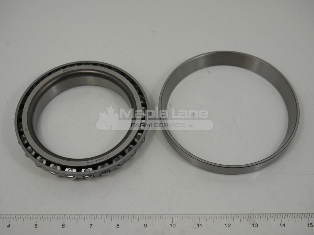 5104366 Taper Bearing