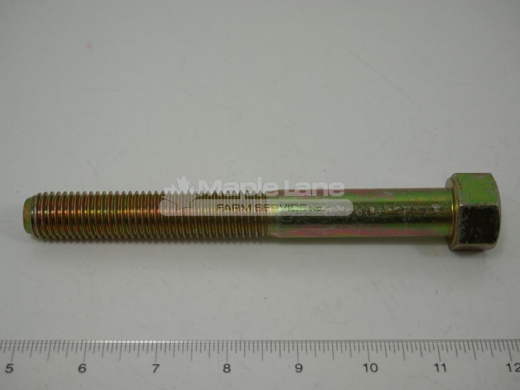 511411M3 Screw