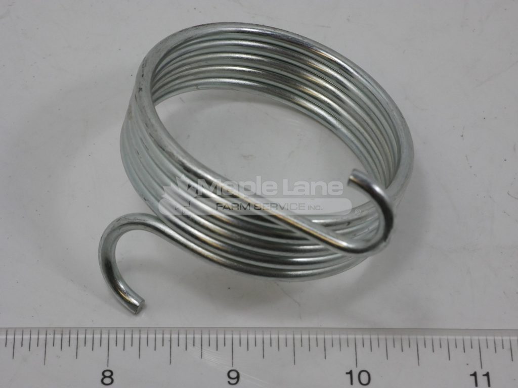 533605M2 Spring