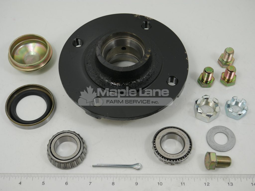 564-011 Hub Assembly