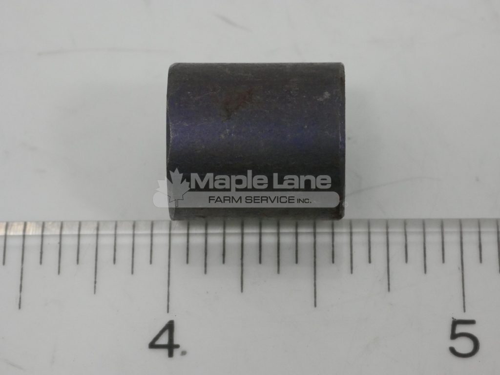 568-088 Ferrule