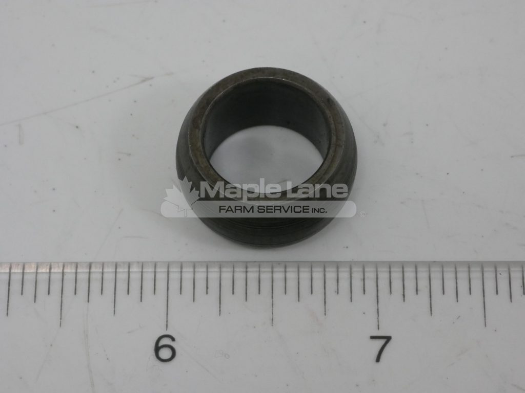 6581610 Bushing