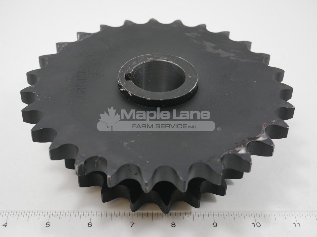 700144123 27-Tooth #60 Sprocket