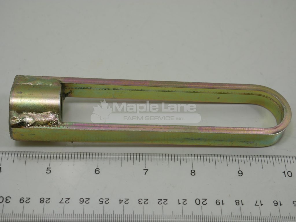 700174192 Hanger