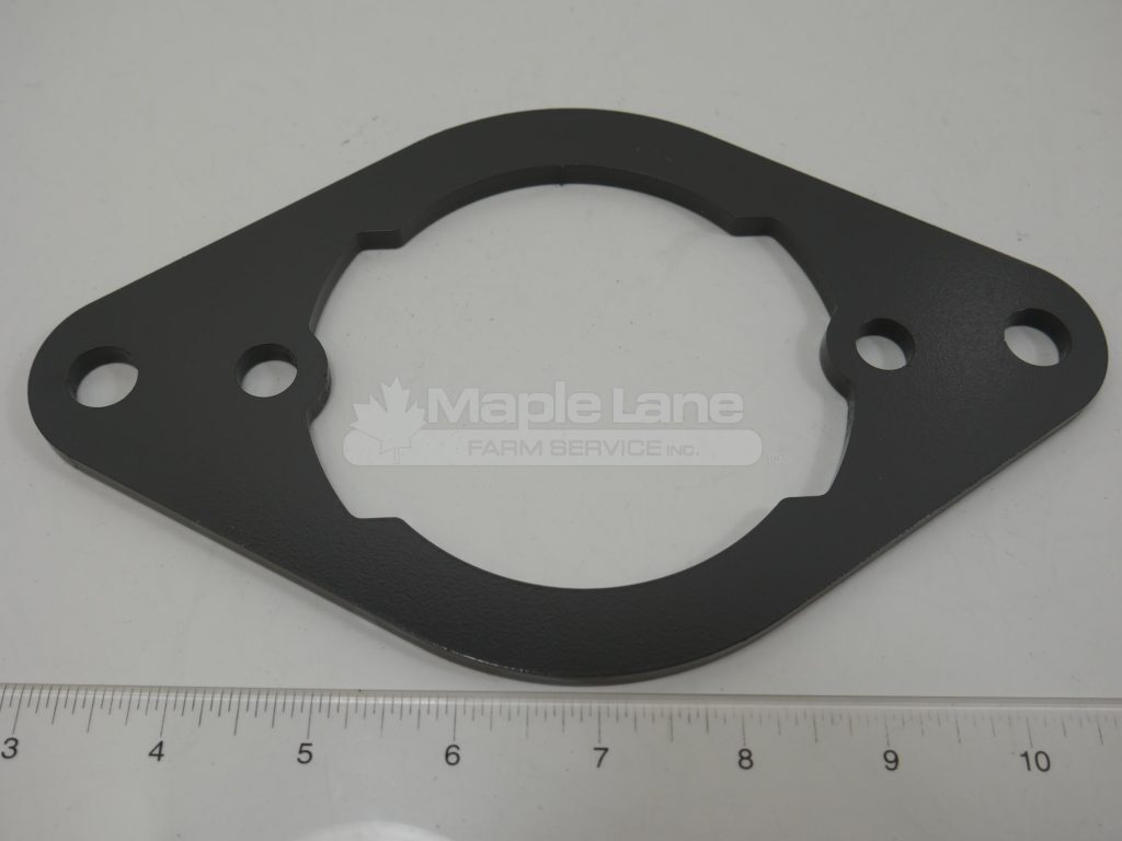 700182479 Plate