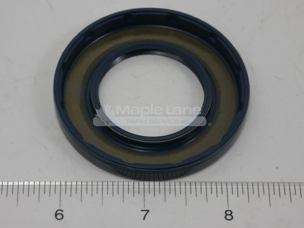 700712362 Double Lip Seal