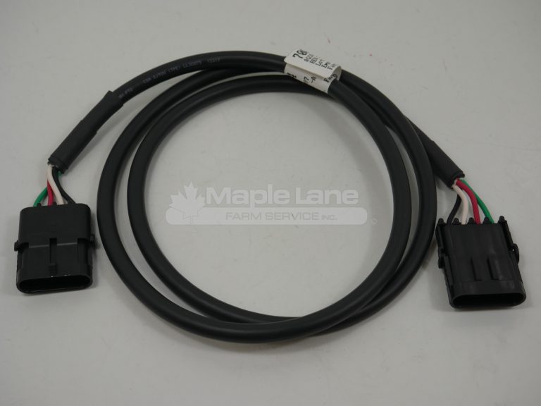 700716724 Cable