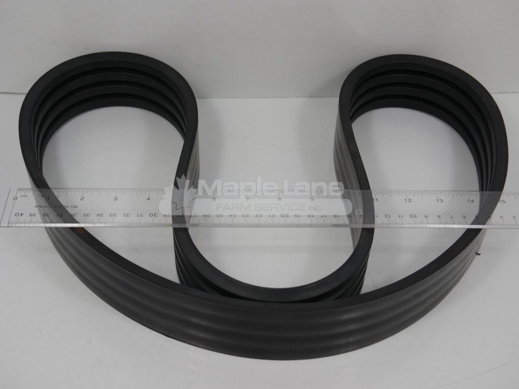 700733473 V-Belt