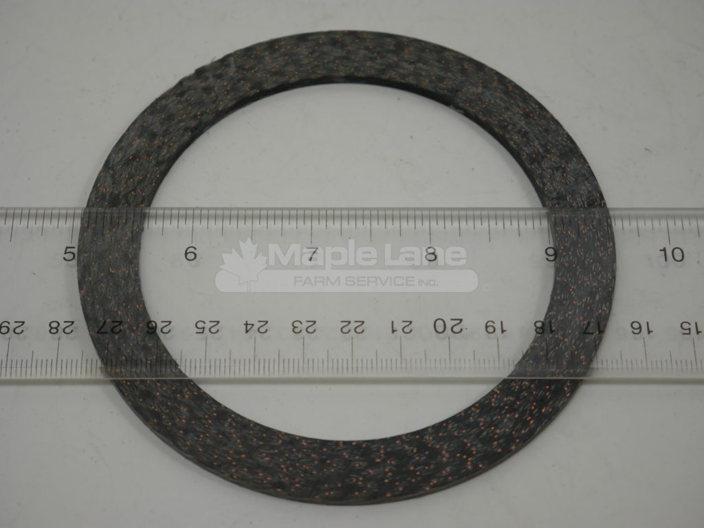 700743833 Thrust Bearing