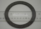700743833 Thrust Bearing