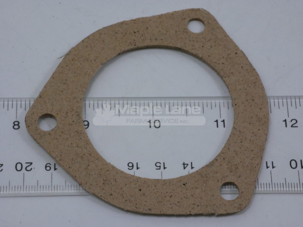 70210158 Thermostat Gasket