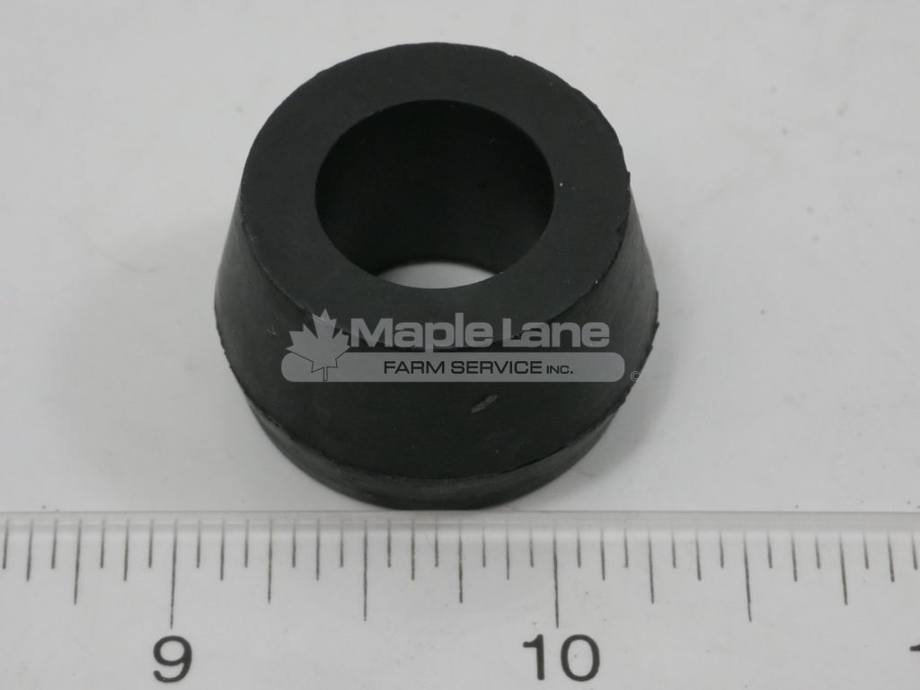 70222488 Bushing