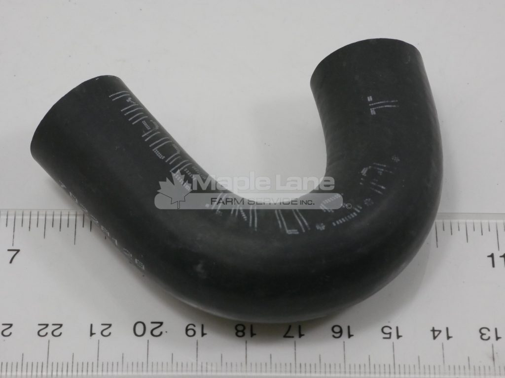 70228126 Hose
