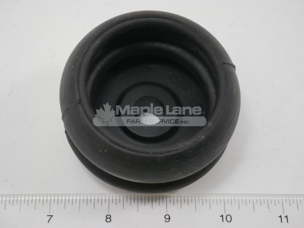 70233767 Cover