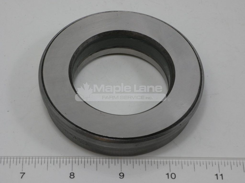 70235079 Thrust Bearing
