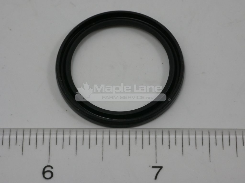 70239182 Oil Seal