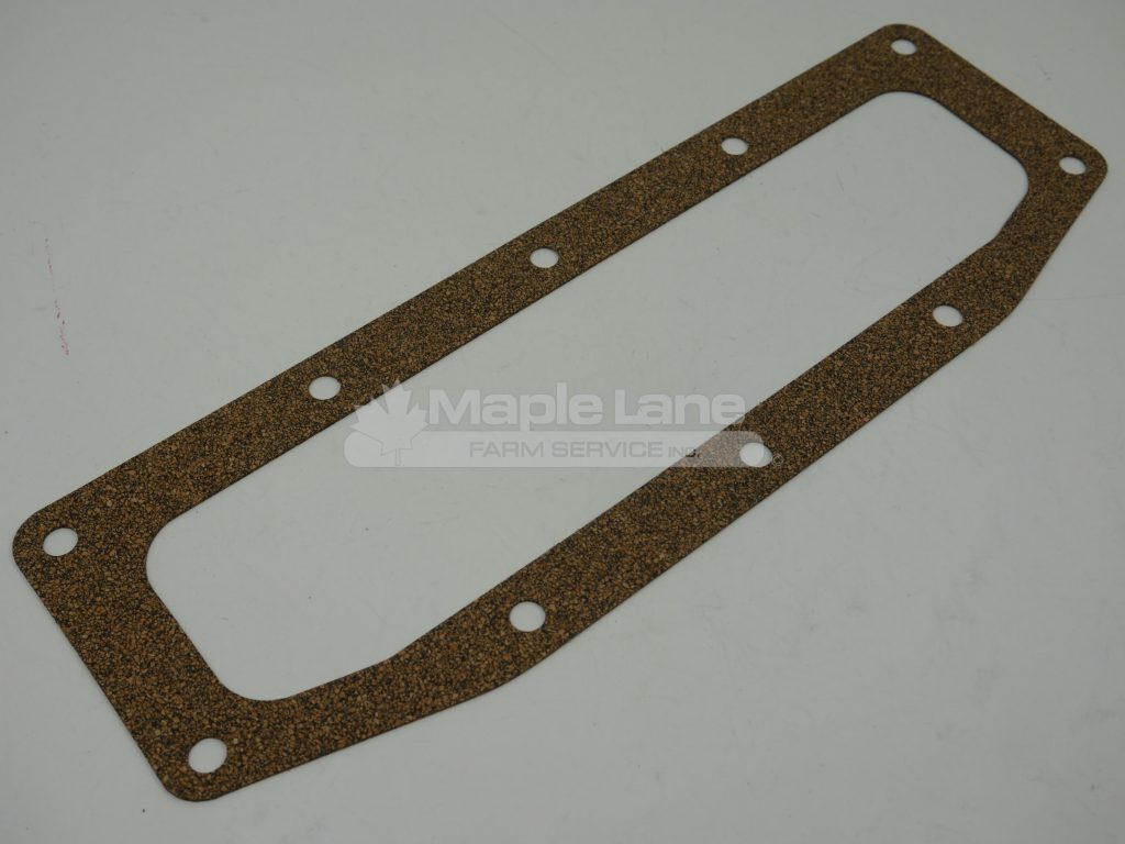 70247874 Gasket