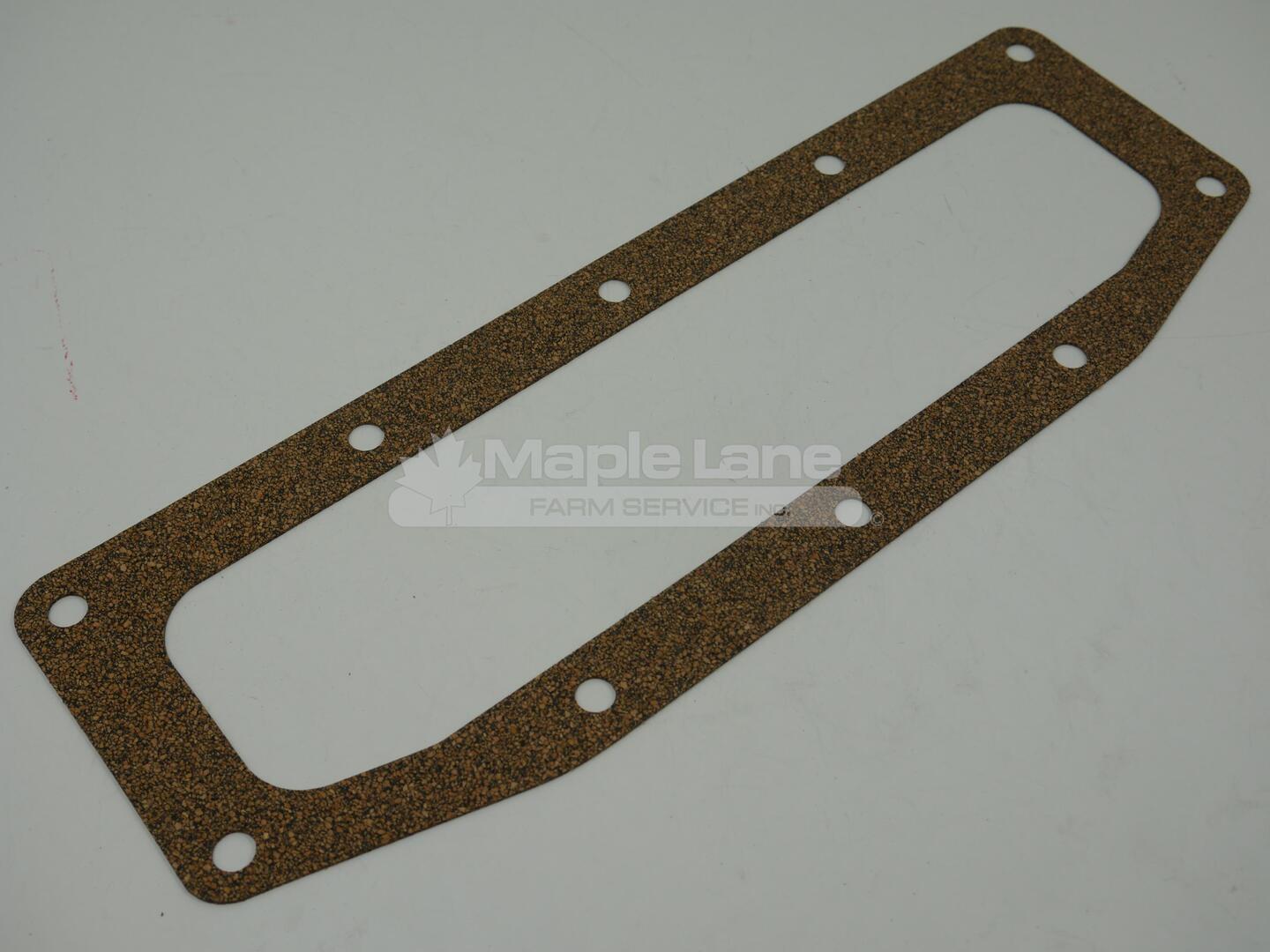 70247874 Gasket