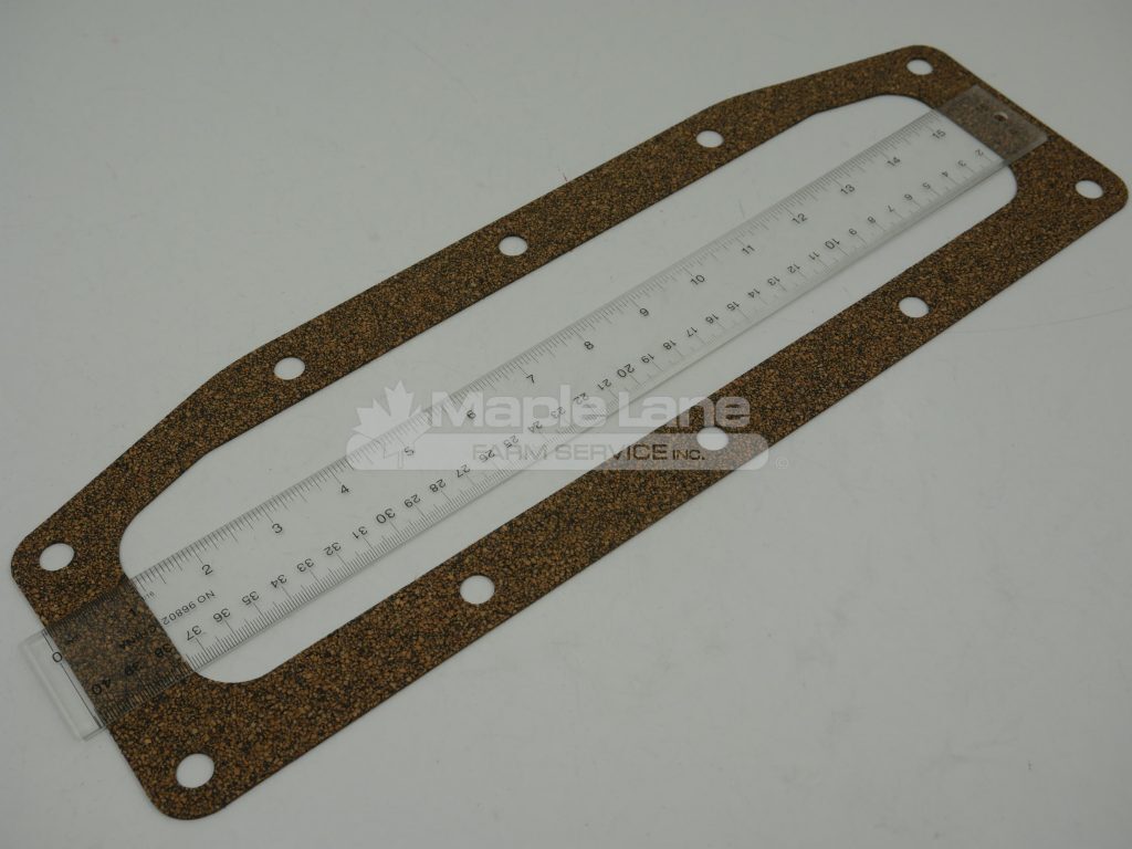 70247874 Gasket