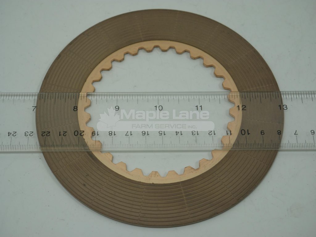 70256524 Driving Plate Assembly