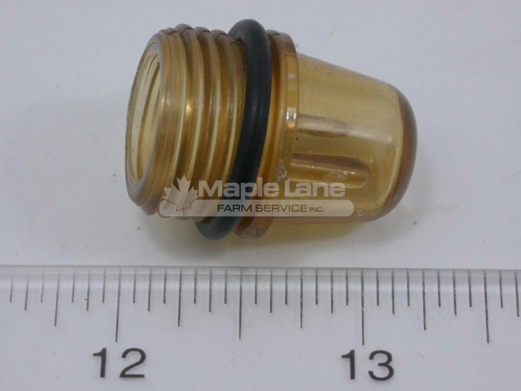 70265359 Sight Glass