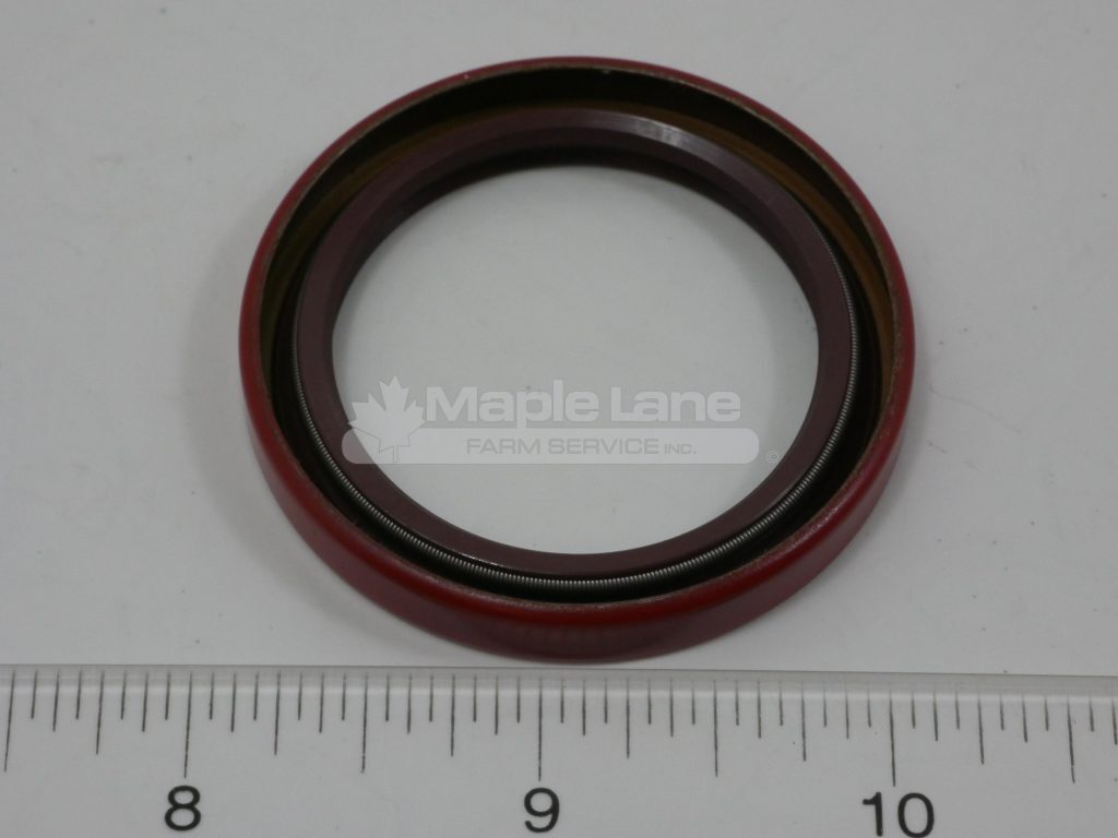 70275814 Crankshaft Oil Seal