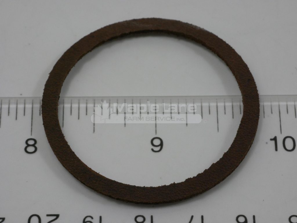 70343390 Washer