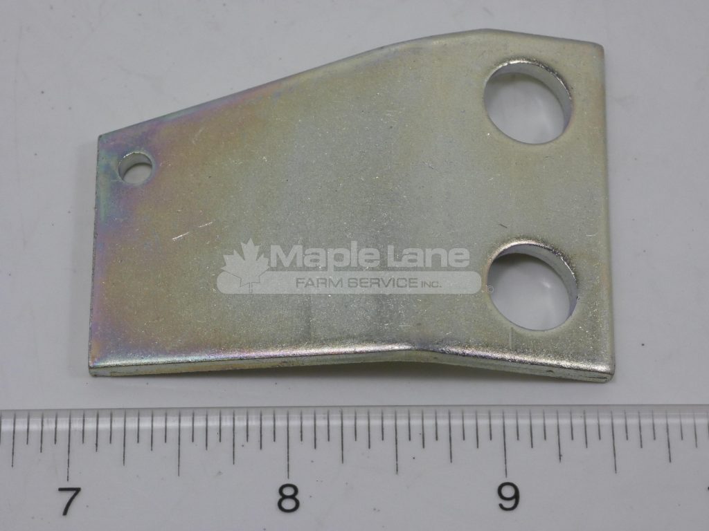 7069796M1 Plate