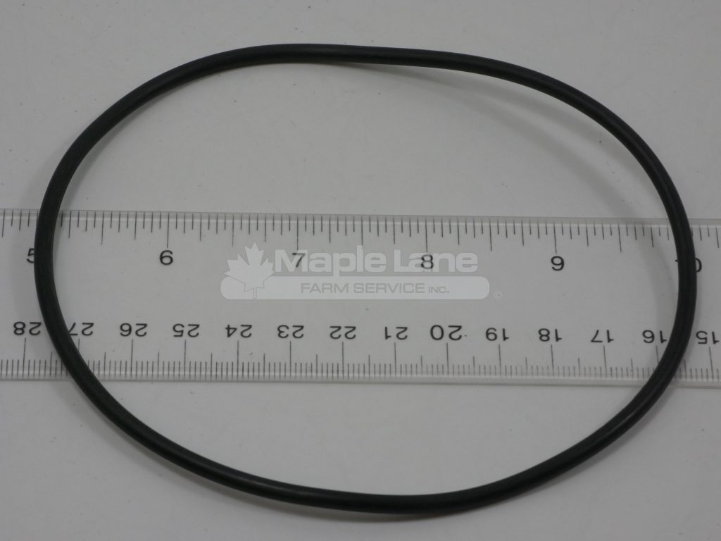 70923820 O-Ring