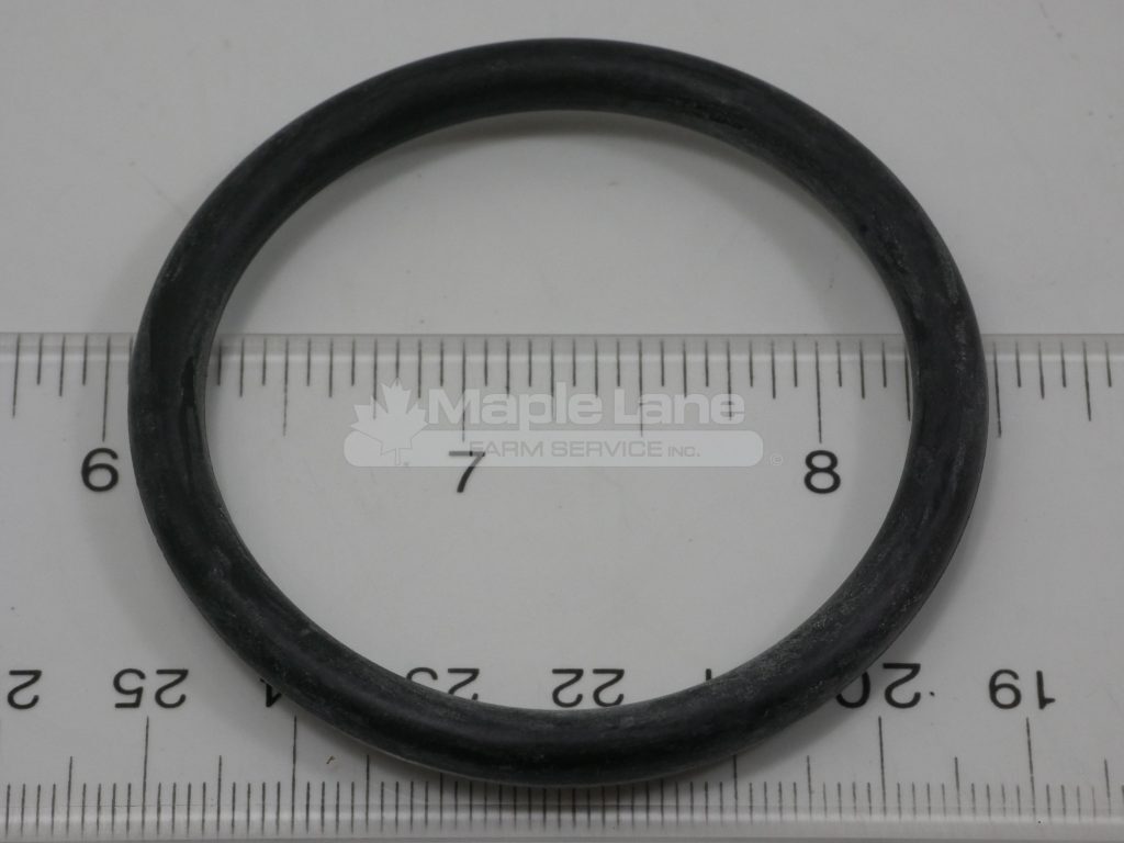 70923854 O-Ring