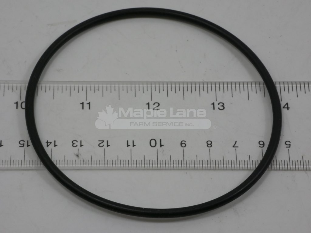 70923931 O-Ring