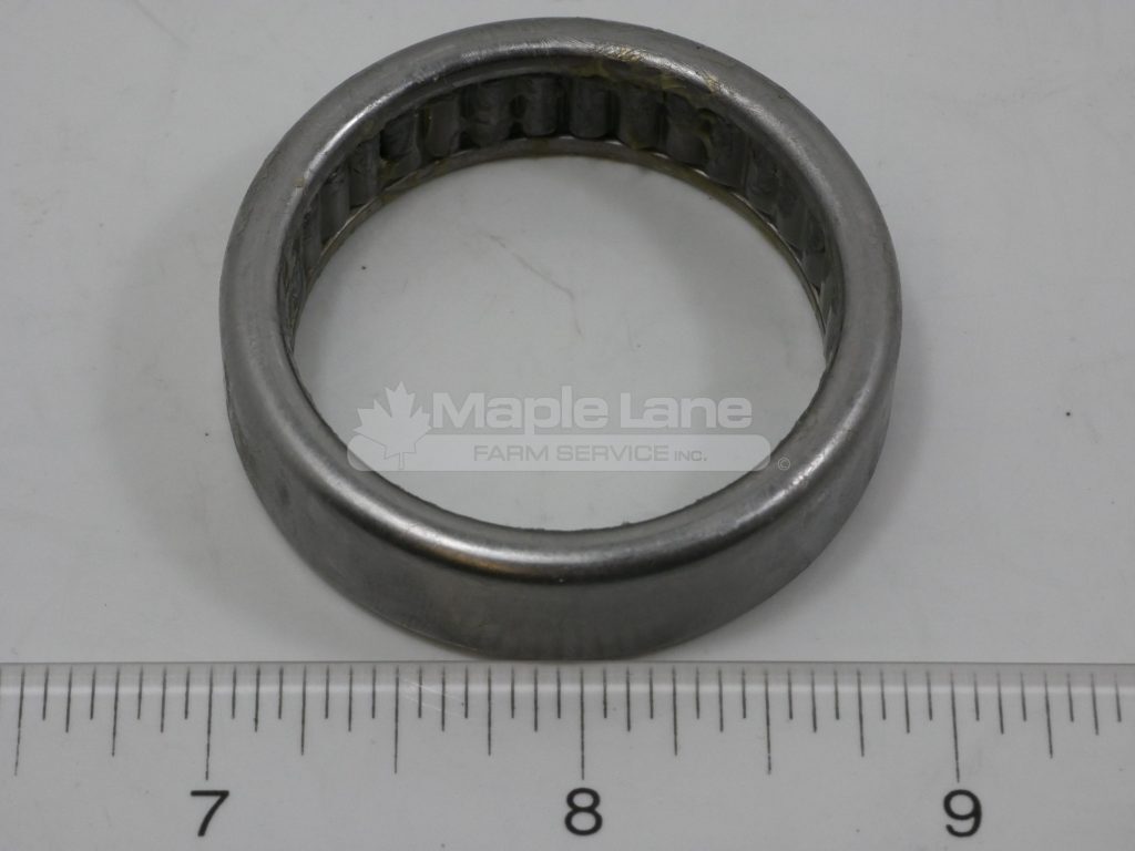 70932891 Needle Bearing
