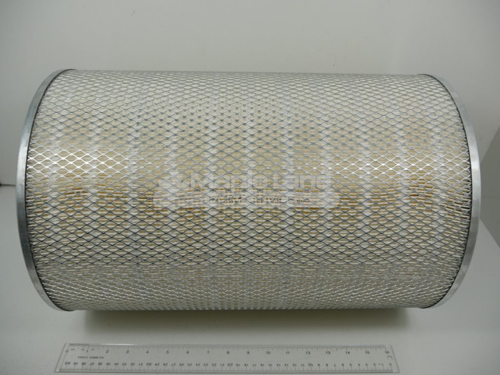 71368961 Primary Air Filter Element