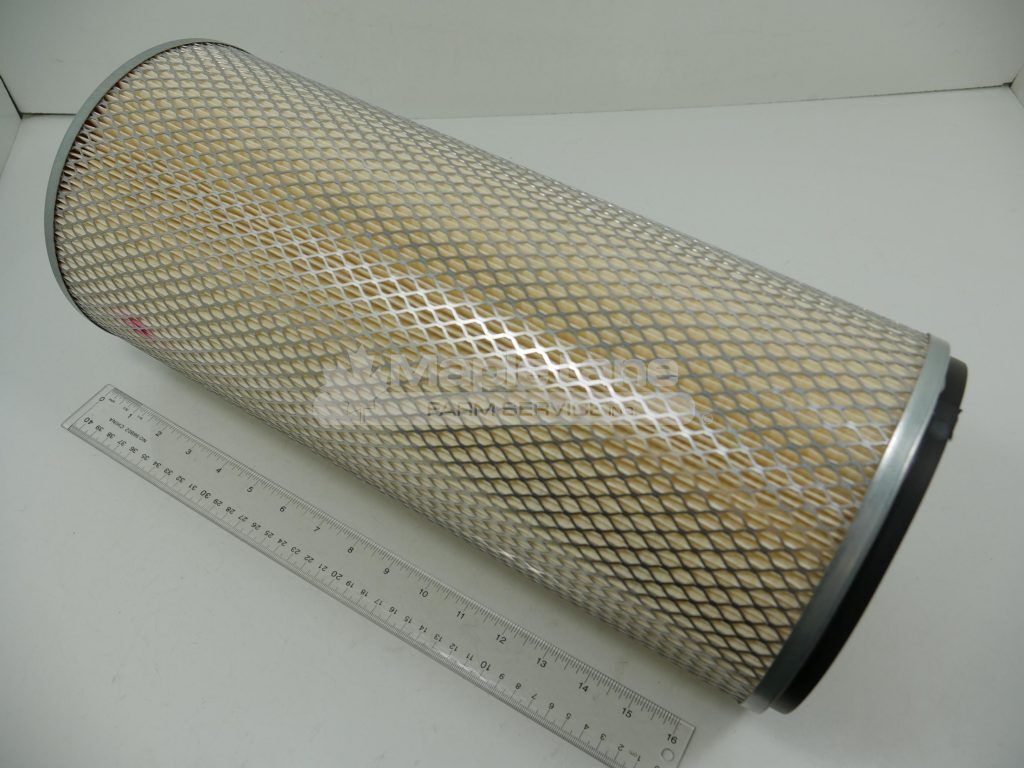 71368962 Secondary Filter Element