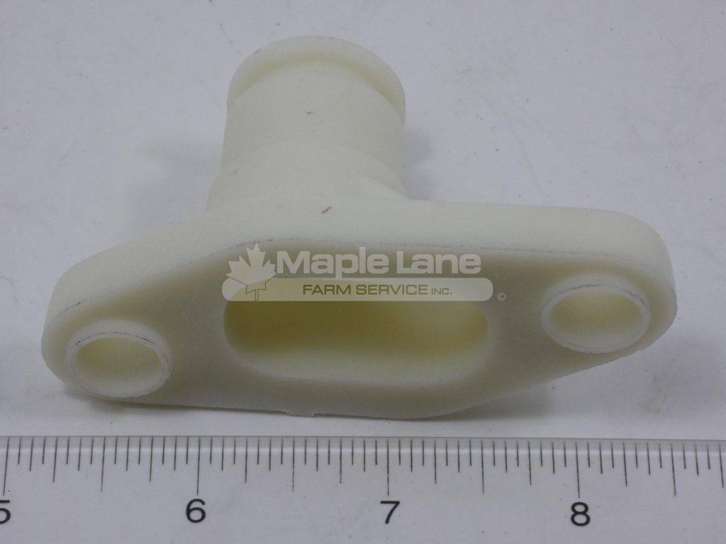72089673 Pipe