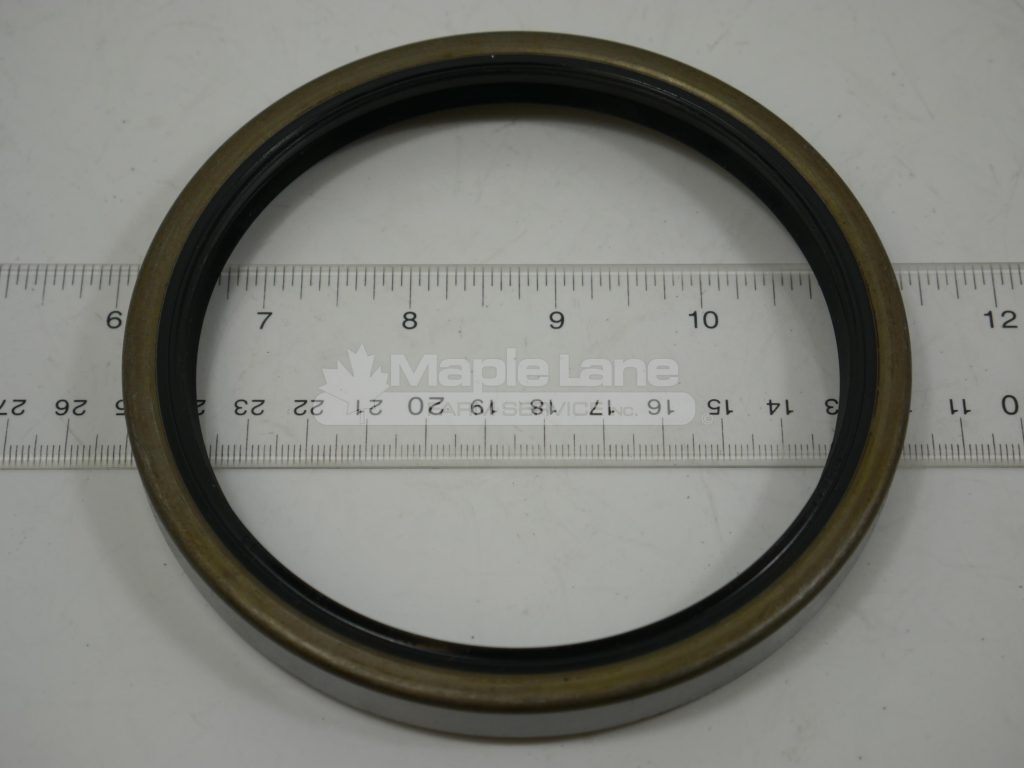 72093223 Seal